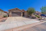 3837 Lazy River Cir - Photo 9