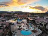 3837 Lazy River Cir - Photo 82