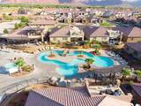 3837 Lazy River Cir - Photo 83