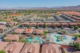 3837 Lazy River Cir - Photo 84