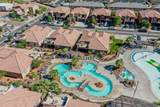 3837 Lazy River Cir - Photo 85