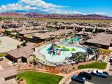 3837 Lazy River Cir - Photo 86