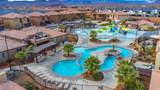 3837 Lazy River Cir - Photo 87
