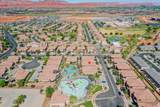 3837 Lazy River Cir - Photo 88