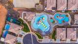 3837 Lazy River Cir - Photo 89