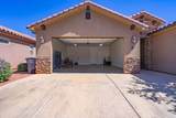 3837 Lazy River Cir - Photo 10