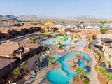 3837 Lazy River Cir - Photo 91