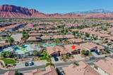 3837 Lazy River Cir - Photo 92
