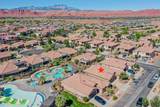 3837 Lazy River Cir - Photo 94