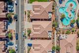 3837 Lazy River Cir - Photo 95
