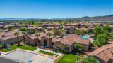 3837 Lazy River Cir - Photo 96