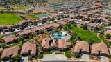 3837 Lazy River Cir - Photo 97