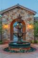 3837 Lazy River Cir - Photo 98