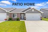1142 Grace Way - Photo 1