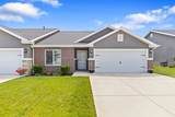 1142 Grace Way - Photo 2