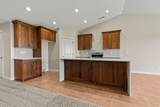 1142 Grace Way - Photo 4