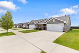 1142 Grace Way - Photo 5