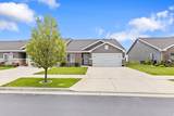 1142 Grace Way - Photo 6