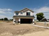1077 Summit View Dr - Photo 12