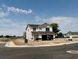 1077 Summit View Dr - Photo 4