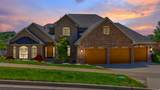1596 Millbrook Way - Photo 12