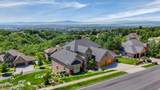 1596 Millbrook Way - Photo 15