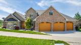 1596 Millbrook Way - Photo 16