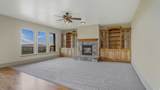 1596 Millbrook Way - Photo 21