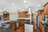 1596 Millbrook Way - Photo 22