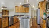 1596 Millbrook Way - Photo 23