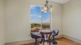 1596 Millbrook Way - Photo 24