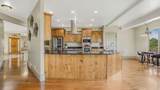 1596 Millbrook Way - Photo 25