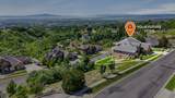1596 Millbrook Way - Photo 26