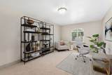 1596 Millbrook Way - Photo 28