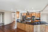 1596 Millbrook Way - Photo 30