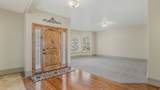1596 Millbrook Way - Photo 31
