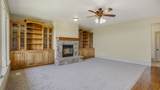 1596 Millbrook Way - Photo 32