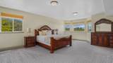 1596 Millbrook Way - Photo 33