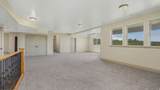 1596 Millbrook Way - Photo 34
