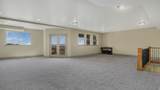 1596 Millbrook Way - Photo 35