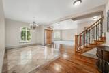 1596 Millbrook Way - Photo 36
