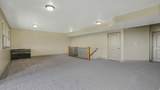 1596 Millbrook Way - Photo 37