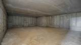 1596 Millbrook Way - Photo 38