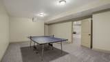 1596 Millbrook Way - Photo 39