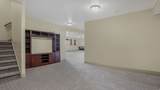1596 Millbrook Way - Photo 40