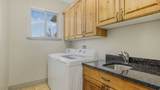 1596 Millbrook Way - Photo 41