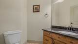 1596 Millbrook Way - Photo 42