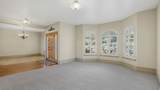 1596 Millbrook Way - Photo 43