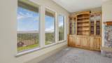 1596 Millbrook Way - Photo 44