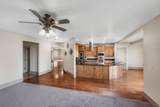 1596 Millbrook Way - Photo 45